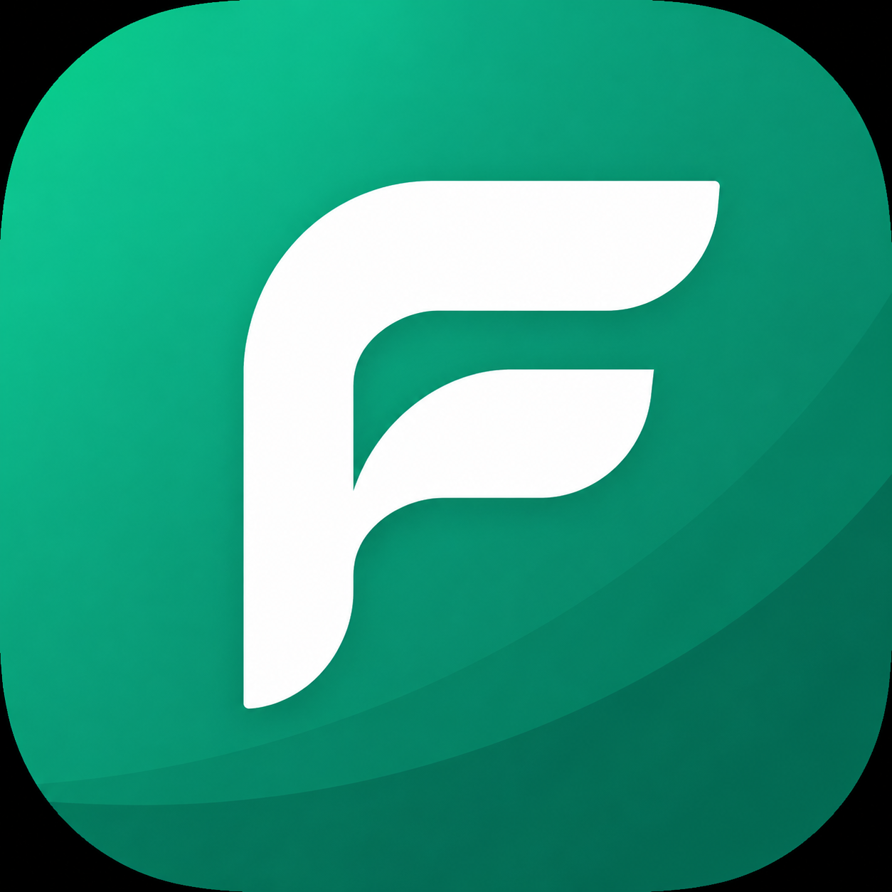 FacileOra - trovi chiedi risolvi